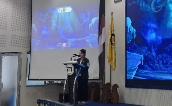 Consentration Seminar